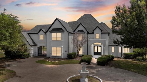 4400 Pecan Orchard Dr, Parker, TX, 75002-5600 | Card Image