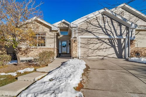 22475 E Plymouth Circle, Aurora, CO, 80016 | Card Image