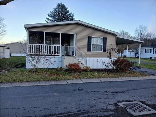 139 Cayuga Way, Manchester, NY, 14504-9751 | Card Image