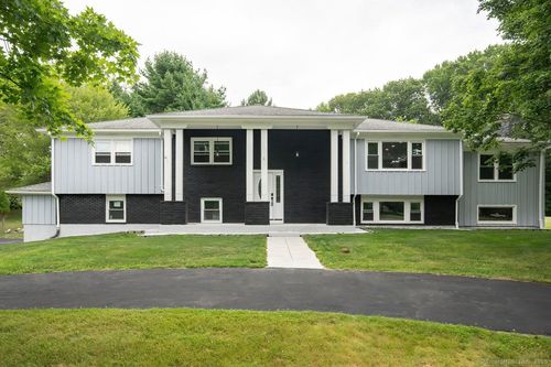 152 Richards Dr, Monroe, CT, 06468-2320 | Card Image