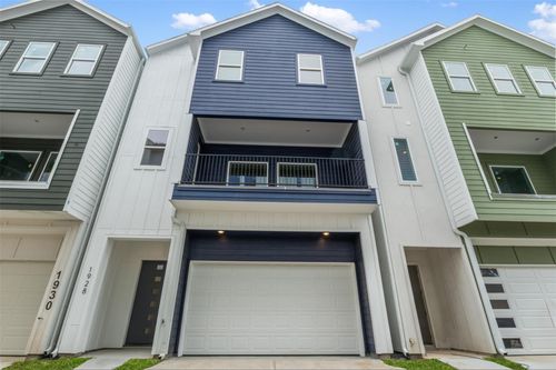 1928 Purswell Rd, Houston, TX, 77055-2144 | Card Image