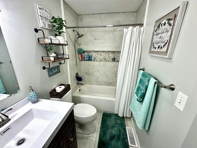 673 Anita Ln, House other with 3 bedrooms, 3 bathrooms and 4 parking in Princeton IL | Image 19