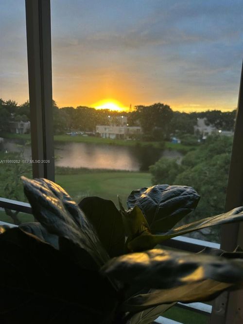 apt-406-1811 Sabal Palm Dr, Davie, FL, 33324-5934 | Card Image