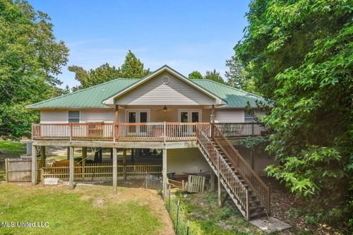 19639 Laterre Dr, Kiln, MS, 39556-6713 | Card Image