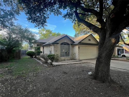 1156 Tetbury Ln, Austin, TX, 78748-4815 | Card Image