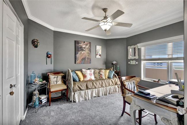 APT-2-3 - 5051 N Highway A1a, House attached with 4 bedrooms, 4 bathrooms and null parking in Hutchinson Island FL | Image 23