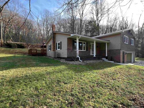 85 Cheat River Acres, Elkins, WV, 26241 | Card Image