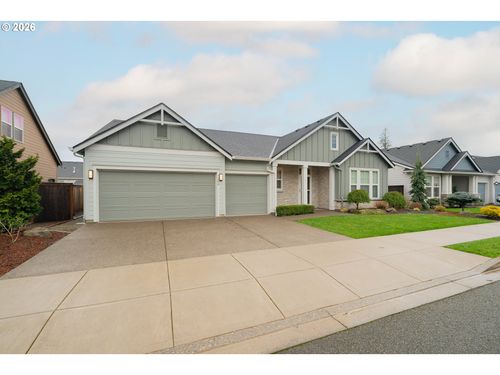 7508 Ne 173rd Pl, Vancouver, WA, 98682-2365 | Card Image