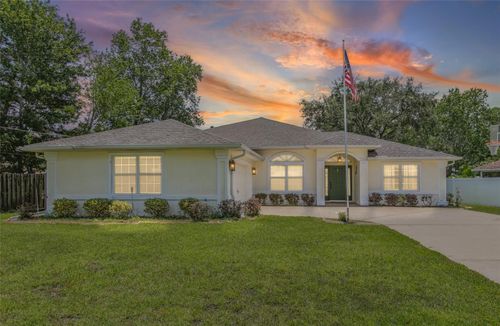 34 Westchester Ln, Palm Coast, FL, 32164-7806 | Card Image