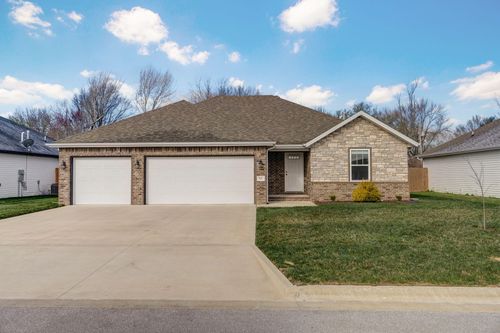 747 N Century Ave, Republic, MO, 65738-4200 | Card Image