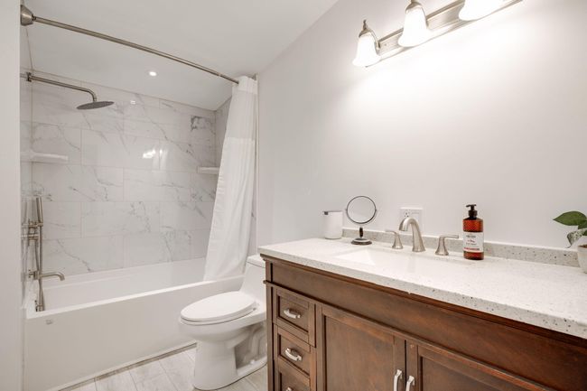 3503 Divine Ave, House other with 2 bedrooms, 1 bathrooms and null parking in Chattanooga TN | Image 15