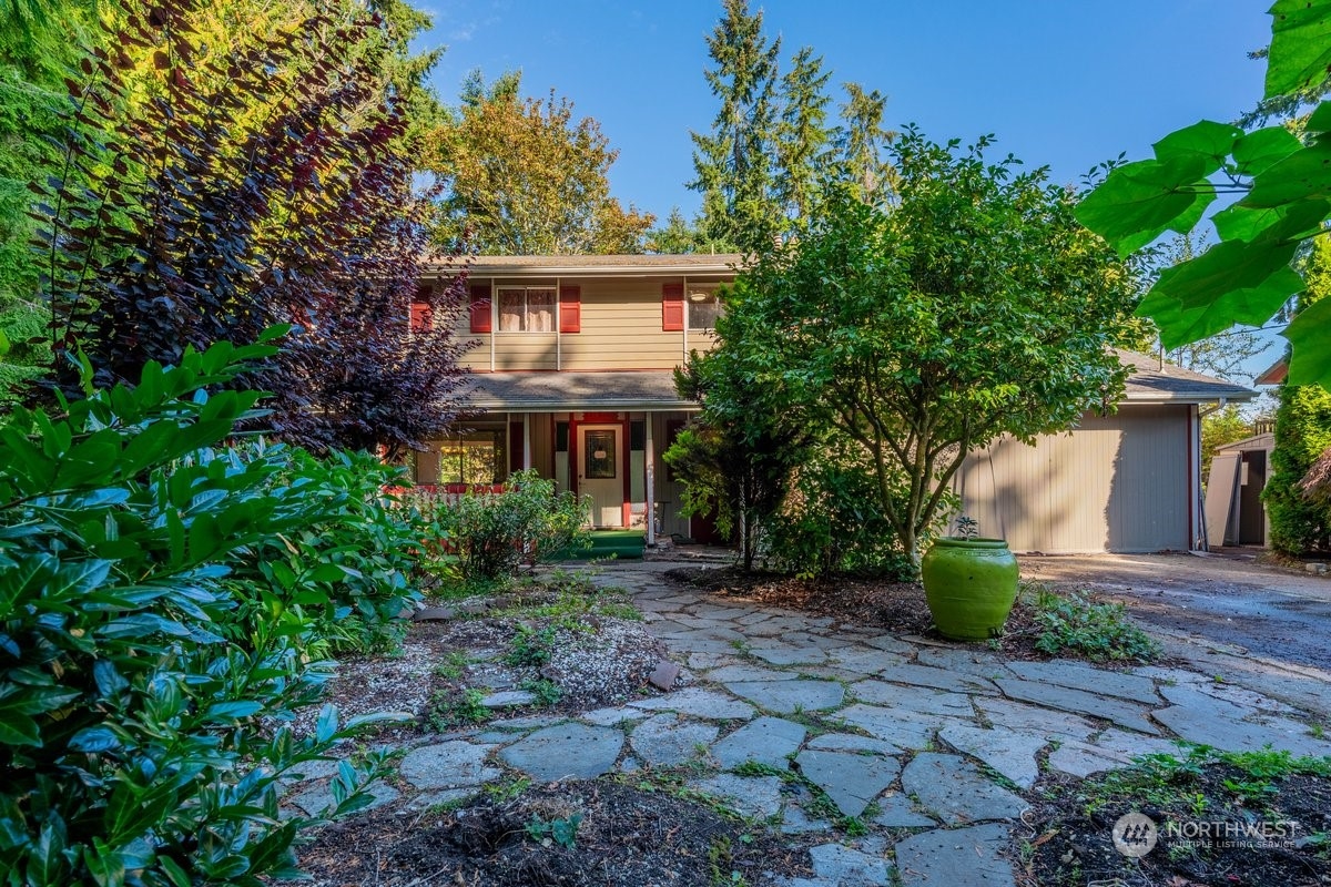 184th St, Edmonds, WA 98026