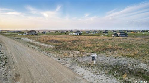 53 Meadowlark Cres, Rm Of Blucher, SK, S7B0A5 | Card Image