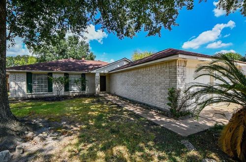 14230 Cellini Dr, Cypress, TX, 77429-2528 | Card Image