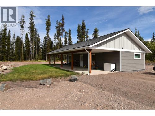 10955 Skillhorn Road, Telkwa, BC, V0J2X1 | Card Image