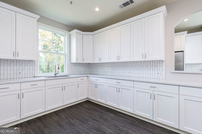 1041 Claas Way, House other with 4 bedrooms, 3 bathrooms and null parking in Locust Grove GA | Image 31