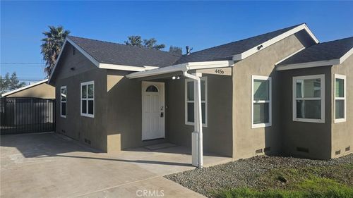 4456 Los Serranos Blvd, Chino Hills, CA, 91709-3021 | Card Image