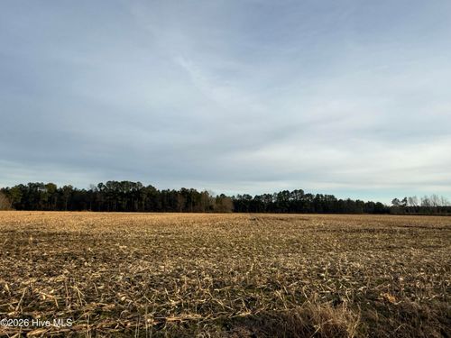 Lot 22 Beasley Rd, Roper, NC, 27970 | Card Image
