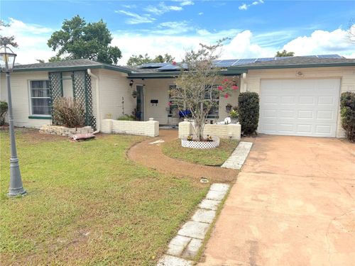 7501 Cumber Dr, NEW PORT RICHEY, FL, 34653-2428 | Card Image