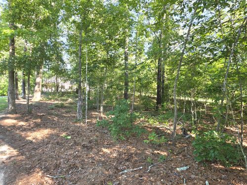 620 Plantation Drive, Santee, SC, 29142 | Card Image