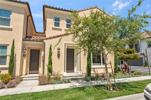 152 Sunnyside, Irvine, CA, 92618-3546 | Card Image