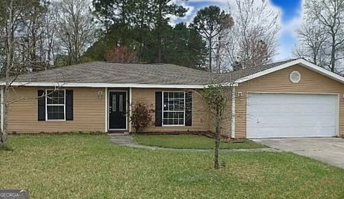 1200 Sussex Pl, Saint Marys, GA, 31558-3920 | Card Image