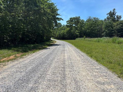 Lot 235 Long Branch Rd, Spencer, TN, 38585 | Card Image