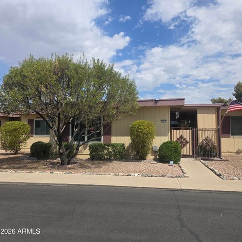 i-13720 N 98th Ave, Sun City, AZ, 85351-2970 | Card Image