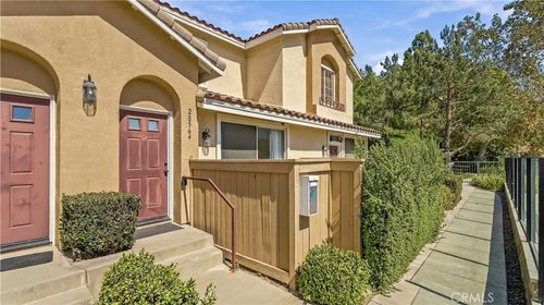 28564 Sorano Cv, Trabuco Canyon, CA, 92679-1230 | Card Image