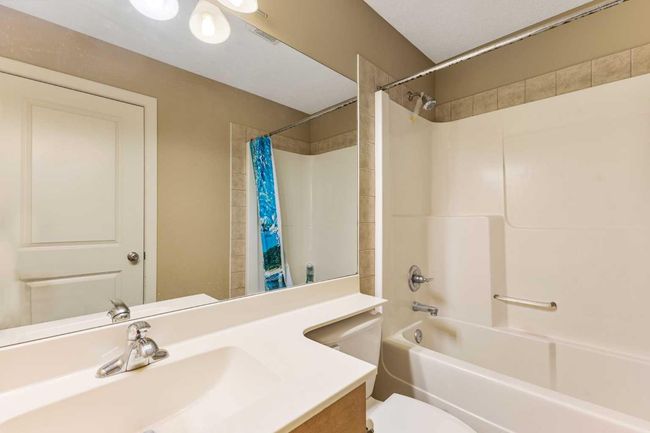 231 Westchester Boulevard, House other with 4 bedrooms, 4 bathrooms and 2 parking in Chestermere AB | Image 25
