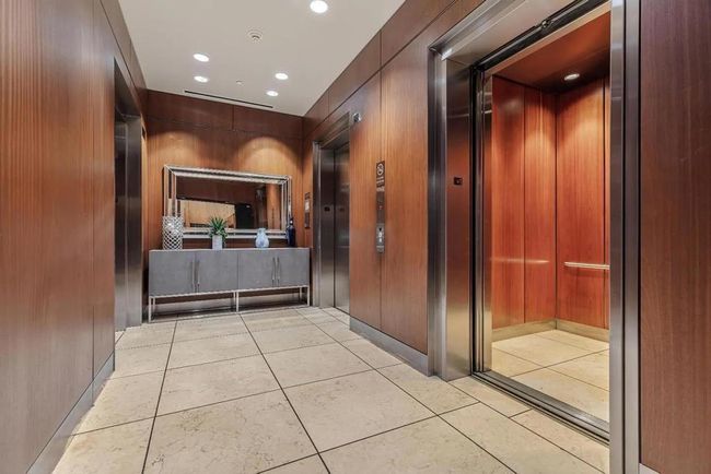909 - 88 E San Fernando St, Condo with 1 bedrooms, 1 bathrooms and 1 parking in San Jose CA | Image 41