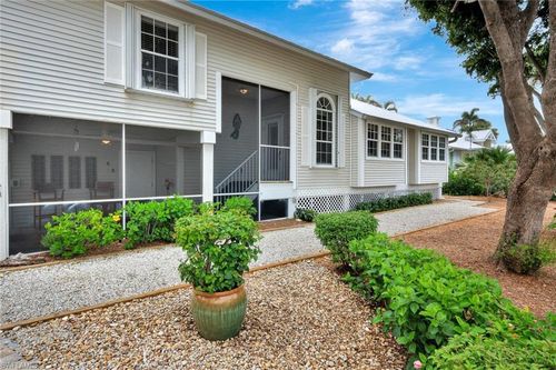 1874 Farm Trl, Sanibel, FL, 33957-4118 | Card Image