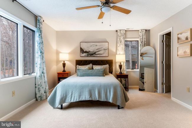 375 Alleghany Dr, House other with 3 bedrooms, 3 bathrooms and null parking in MCGAHEYSVILLE VA | Image 22