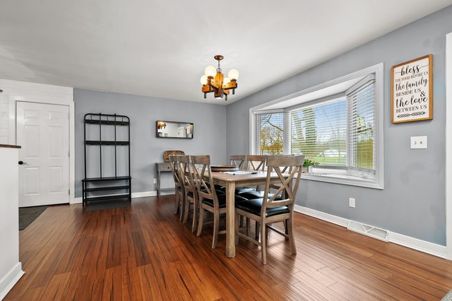 B ave W 5189 Plainwell 49080-3 | Image 10