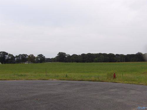 1 Bent River Drive, Gadsden, AL, 35901 | Card Image