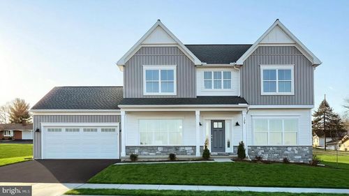 129 Alexandria Drive, ANNVILLE, PA, 17003 | Card Image