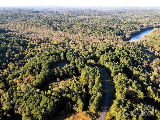 111 River View Dr, Home with 0 bedrooms, 0 bathrooms and null parking in Mooresboro NC | Image 30