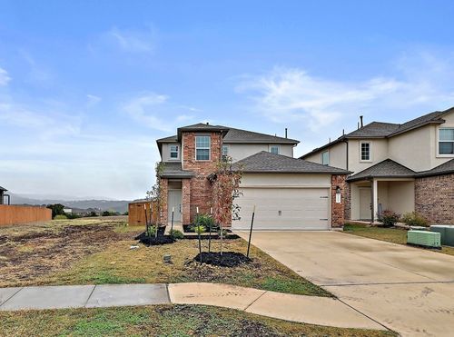 22809 Agave Grove Dr, Lago Vista, TX, 78645-2315 | Card Image