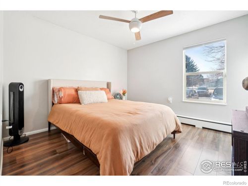 apt-e513-3431 Stover St, Fort Collins, CO, 80525-4502 | Card Image