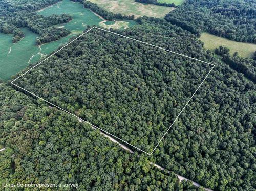 525 S Co. Rd. Road, French Lick, IN, 47432 | Card Image