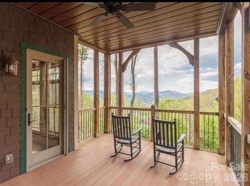 i102-45 Creekside Way, Burnsville, NC, 28714 | Card Image
