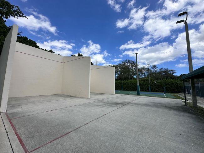 3206 Carambola Cir S, Condo with 2 bedrooms, 2 bathrooms and null parking in Coconut Creek FL | Image 21
