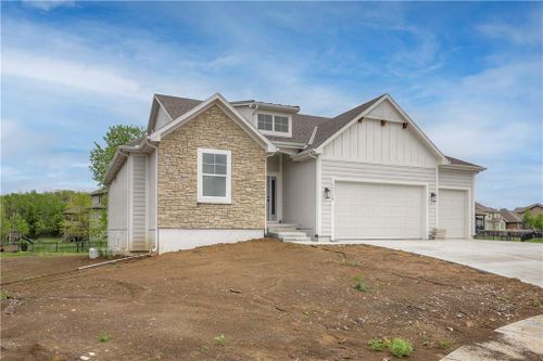 17710 S Brockway St, Olathe, KS, 66062-2848 | Card Image