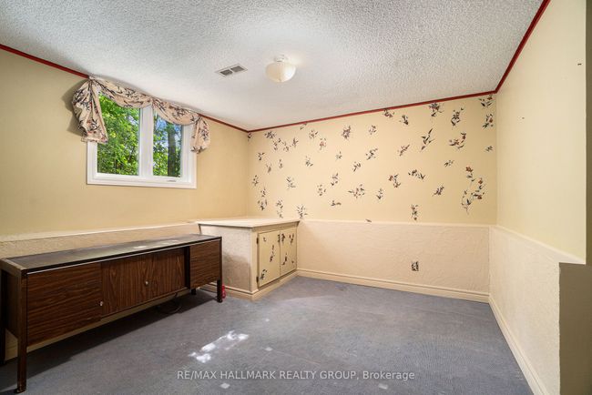 183 Foster Rd, House other with 4 bedrooms, 2 bathrooms and 10 parking in Ashton ON | Image 20