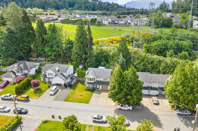 34874 High Dr, House other with 4 bedrooms, 3 bathrooms and 8 parking in Abbotsford BC | Image 39