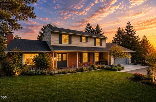 2258 Nw 6th St, Bend, OR, 97703-1108 | Card Image