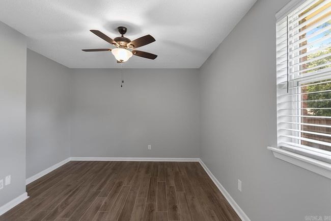21 Allison Dr, House other with 3 bedrooms, 1 bathrooms and null parking in Cabot AR | Image 21