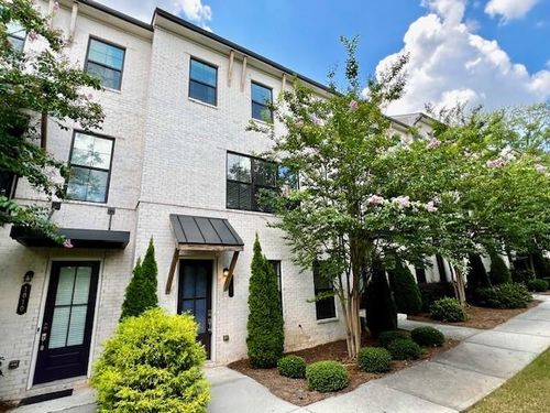 1020 Aster Rd, Roswell, GA, 30076-3603 | Card Image