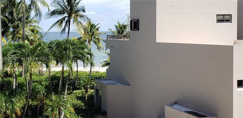 343-201 Crandon Blvd, Key Biscayne, FL, 33149 | Card Image
