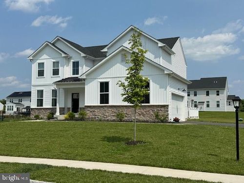 1142 Mariwill Dr, QUAKERTOWN, PA, 18951-5085 | Card Image